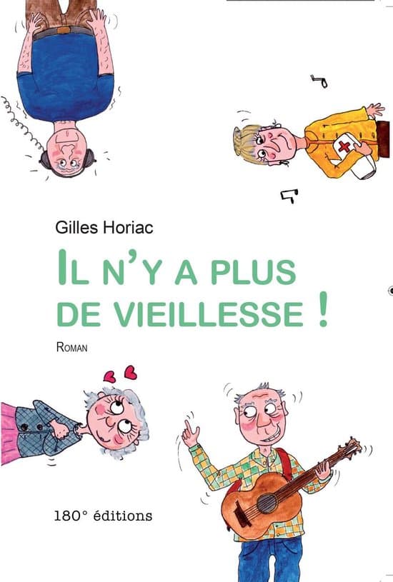 book la teigne