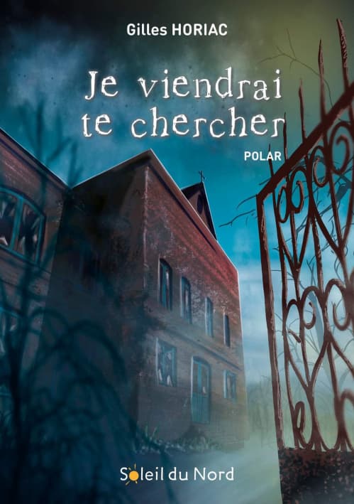 book La peau de l'autre