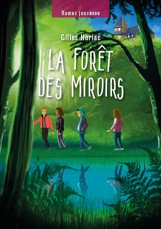 book la teigne
