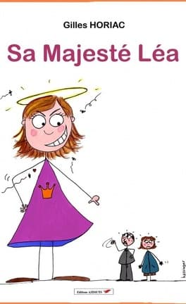 book la teigne