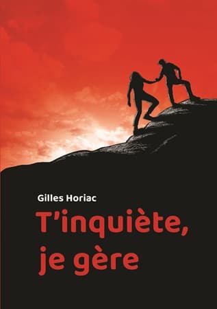 book La peau de l'autre